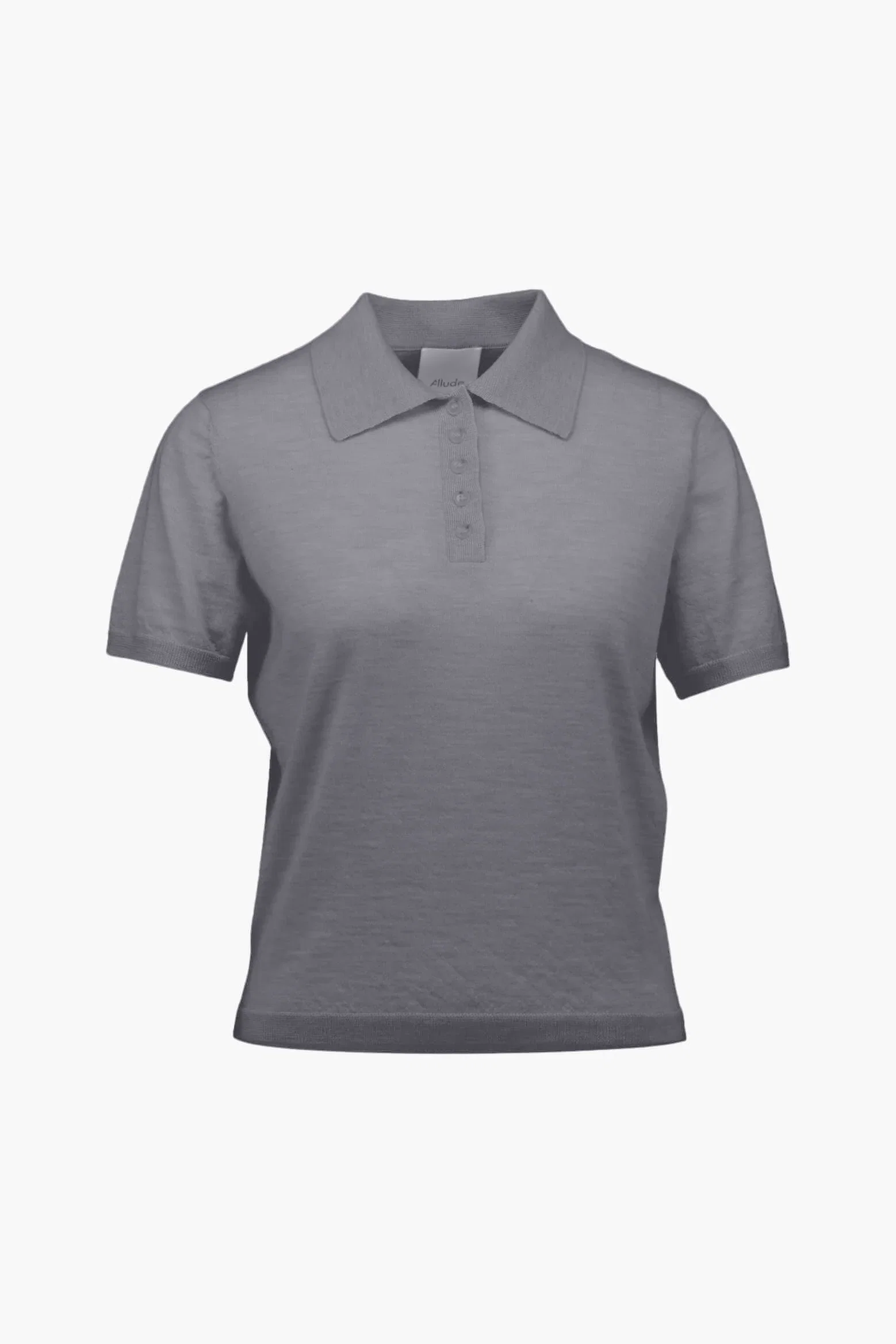 Image of ALLUDE