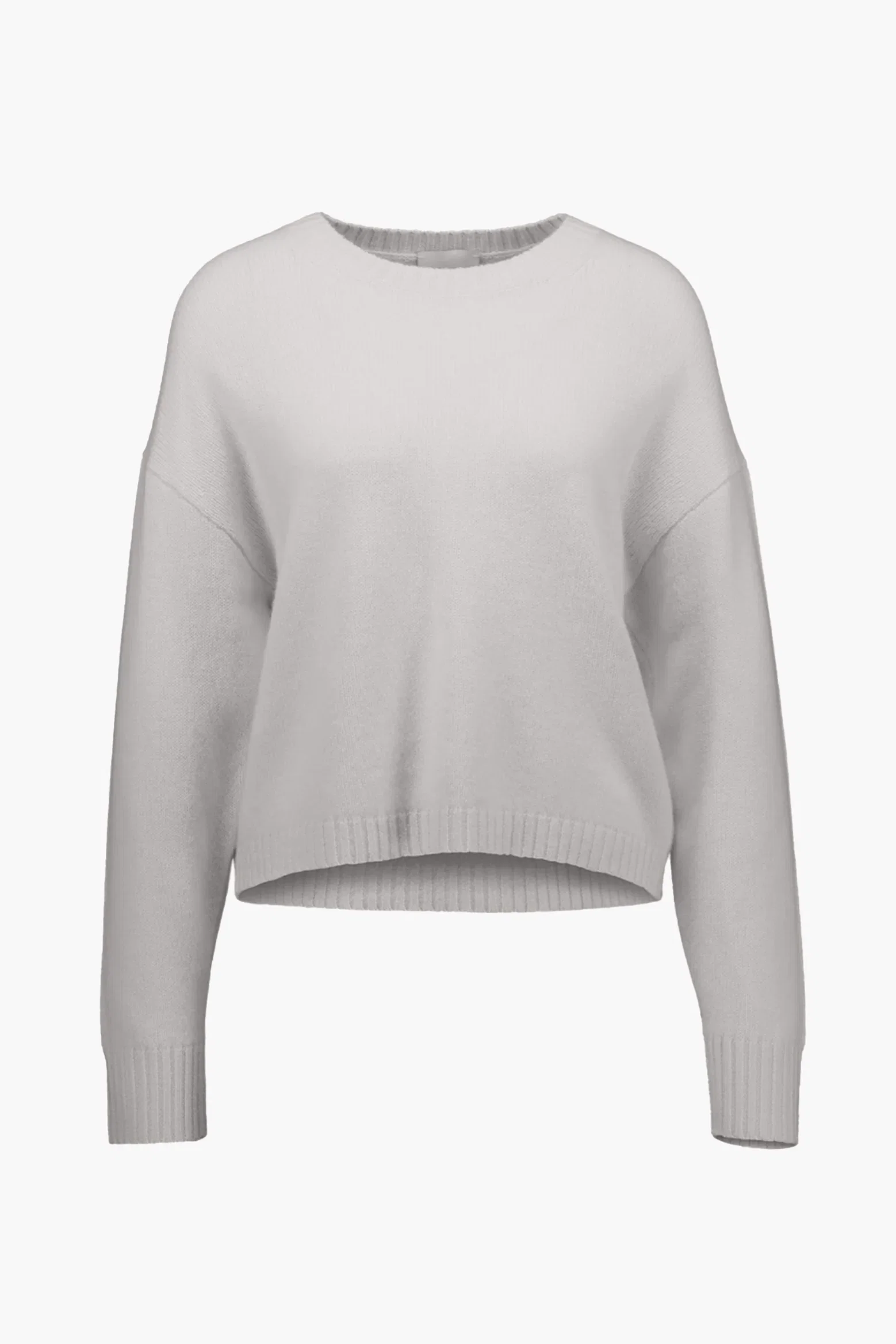 Image of ALLUDE