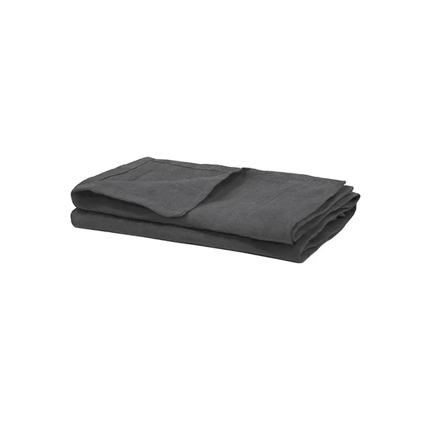 Bambury 2 Pcs Linen Napkin Set