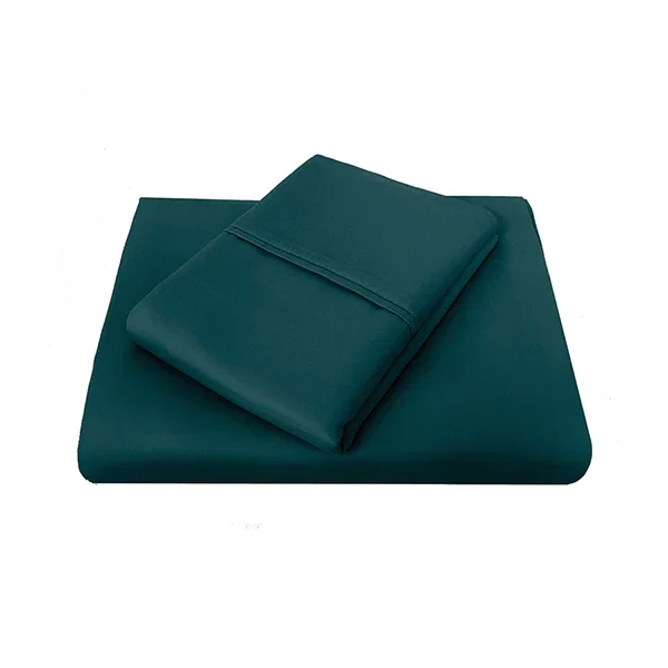 Bambury 1000Tc Sheet Set Queen