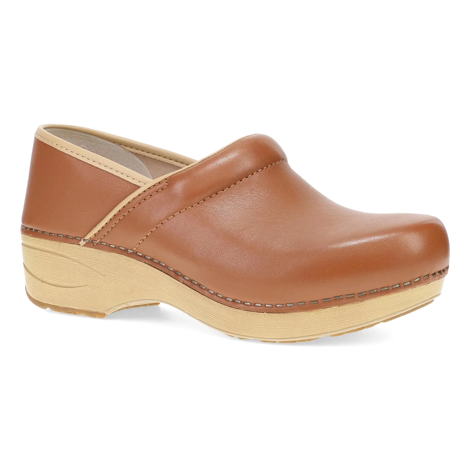 Image of XP 2.0<br>Clog Sienna