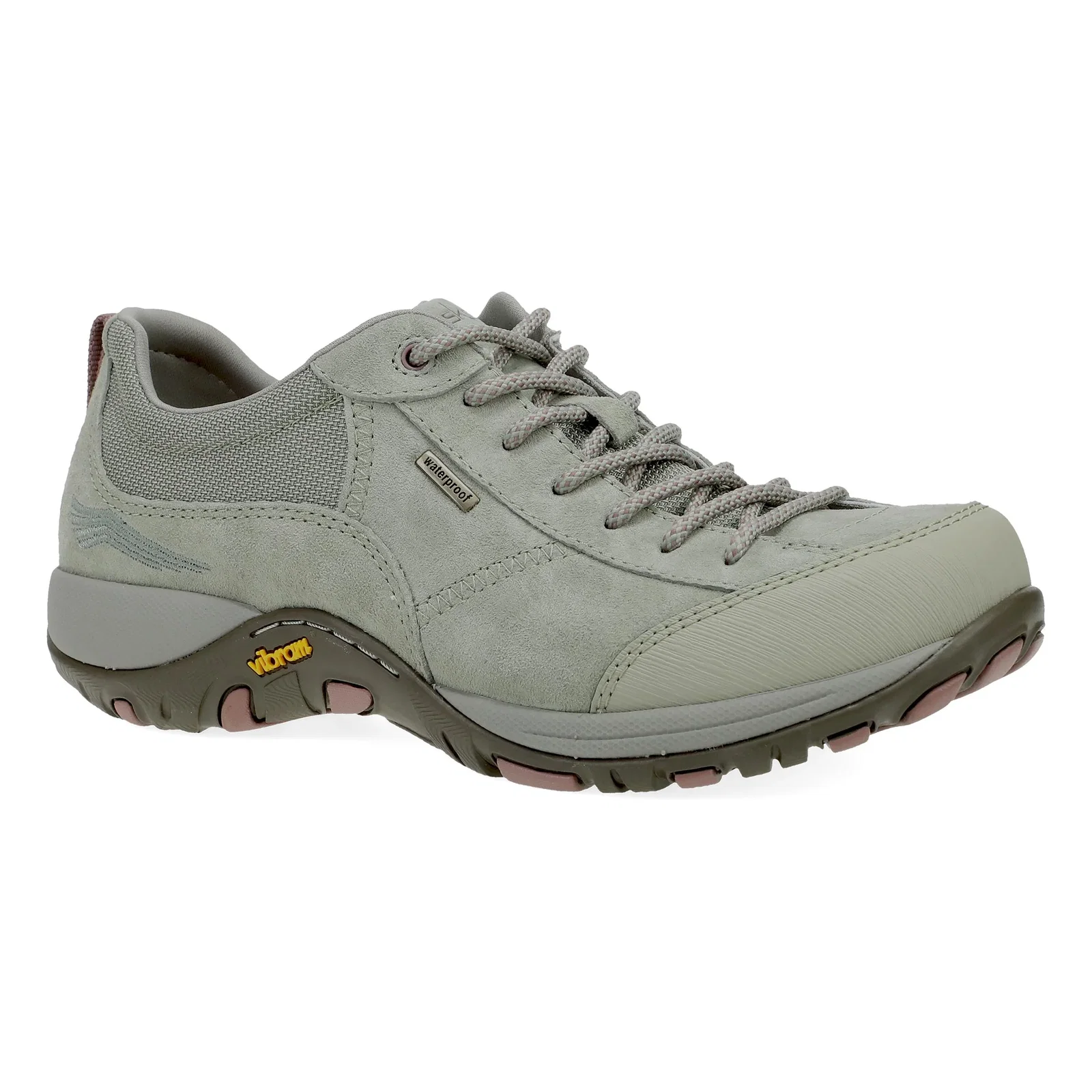 Image of Paisley Sage<br>Waterproof