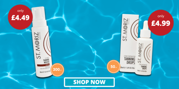 st moriz