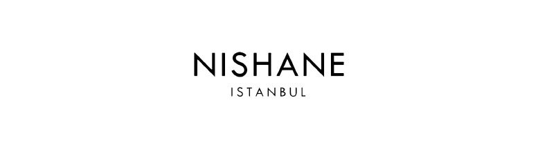 نيشاني
