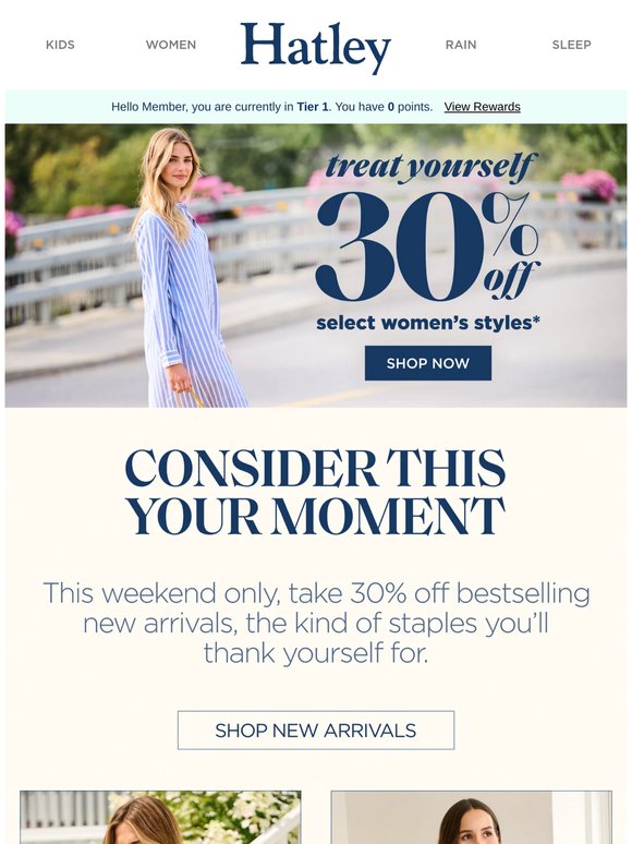 💖✨ Mother’s Day Sale -30%