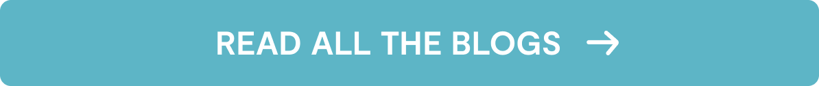 Read the Blogs