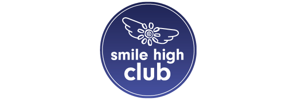 Smile High Club
