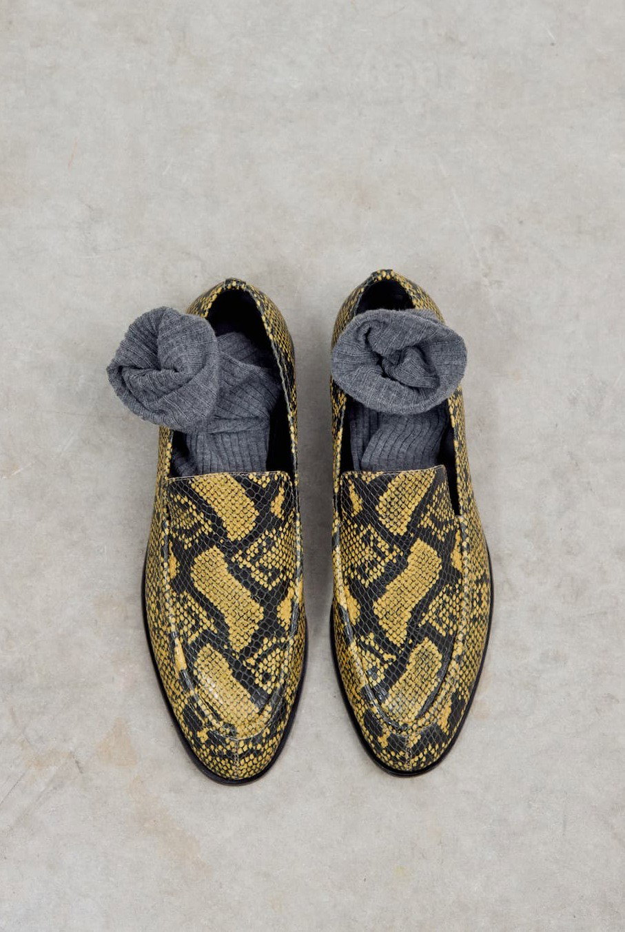 Rachel Comey | Merriden Loafer