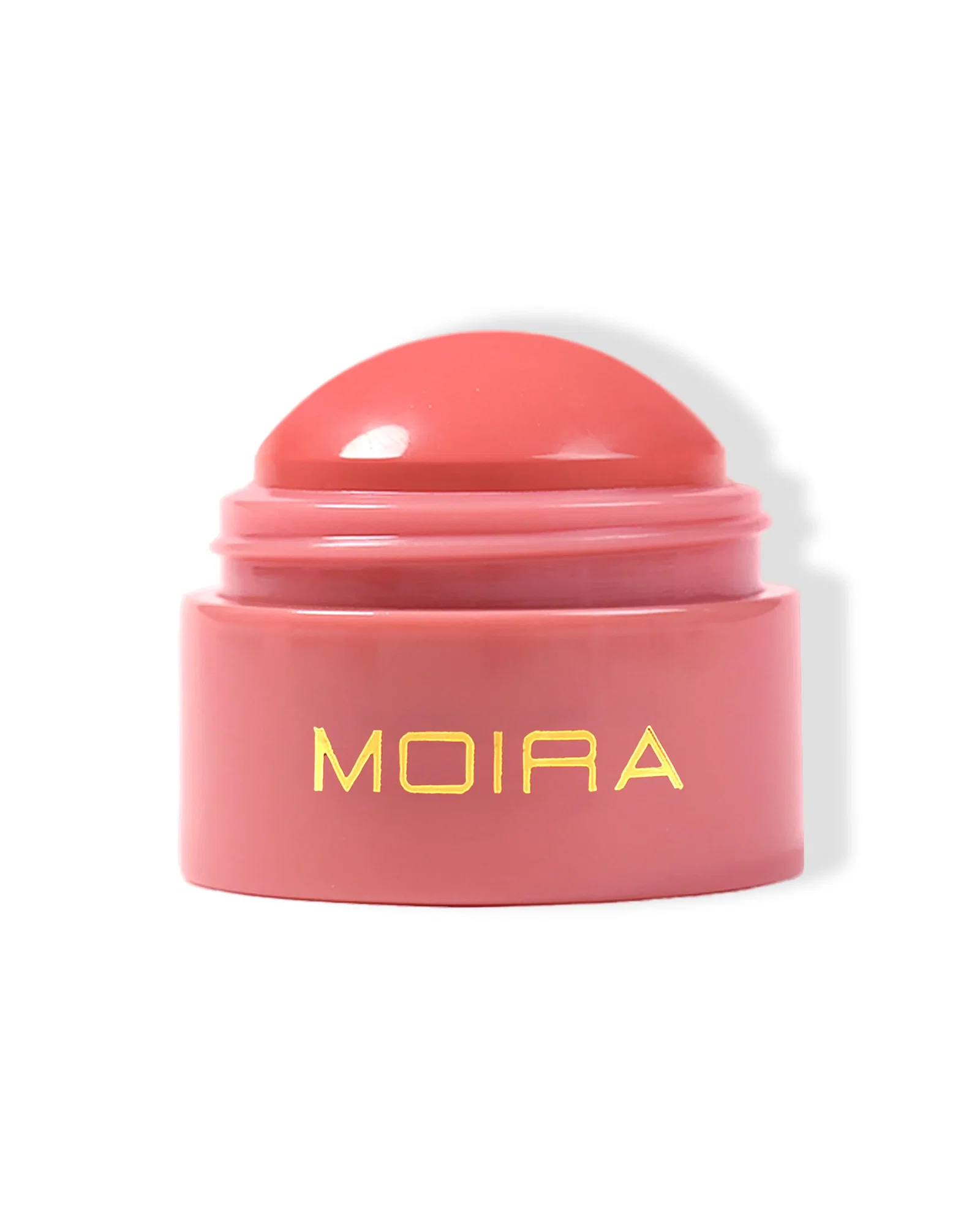 Image of Soft Blush Balm (003, Dreamer)