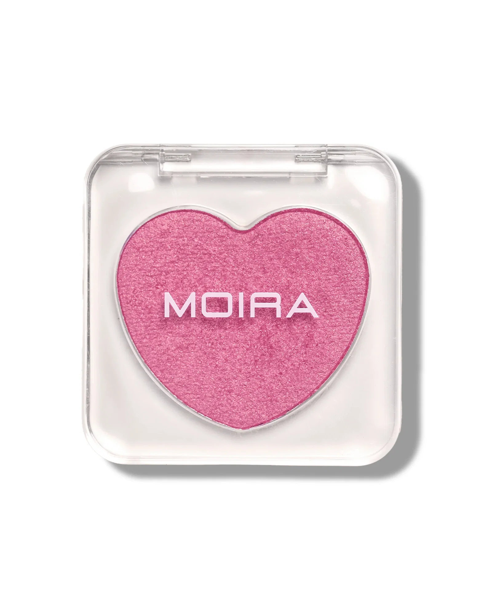 Image of Love Spell Powder Blush (009, Blushing Desire)