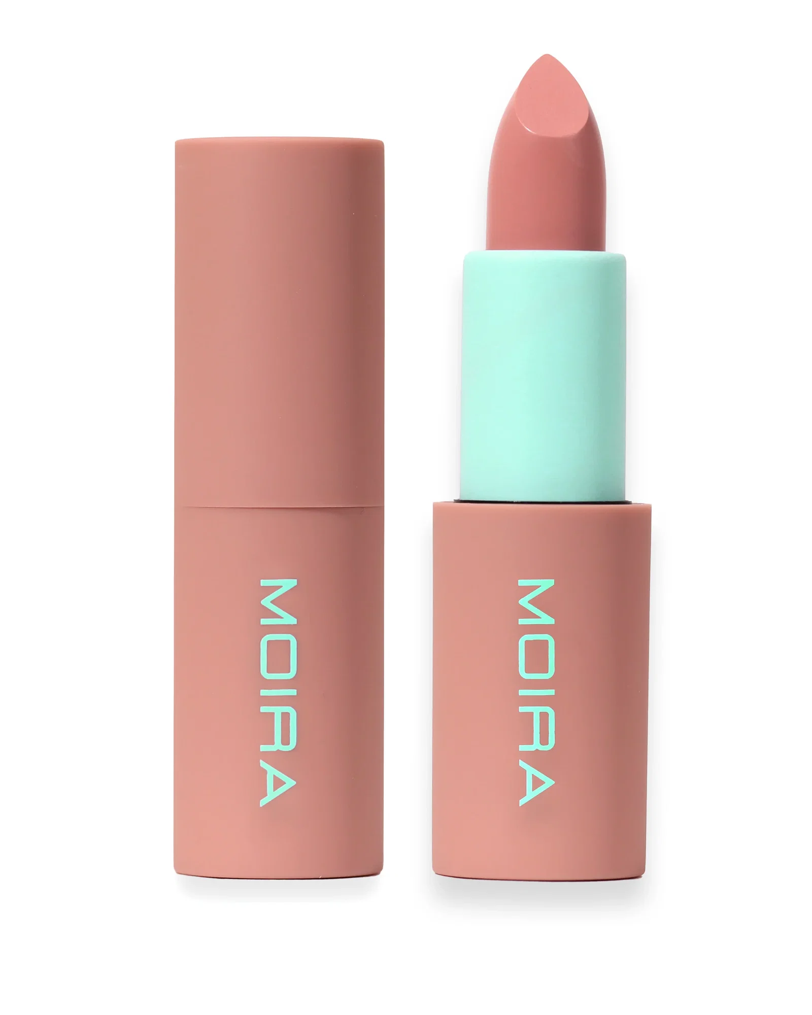 Image of Angel Satin Lipstick