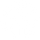 Button Text