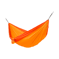 Hangmatten