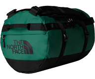 Base Camp Duffel M 71L