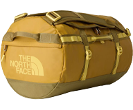 Base Camp Duffel S 50L