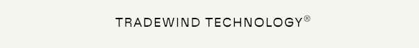 Shop Women's Tradewind Technology®