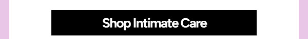 Shop Intimate Care