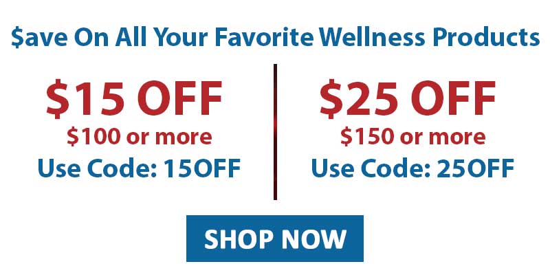 $10 Off $100