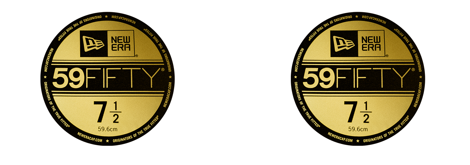 Collectors Club Reward
