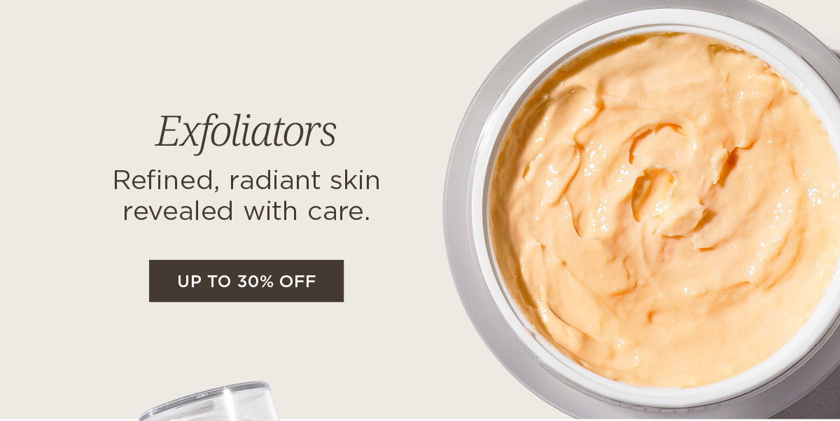 Friends and Family skincare sale with 25% off everything or 30% off orders $150+ featuring Colleen Rothschild Beauty essentials including cleansers for balanced skin, moisturizers for lasting hydration and barrier support, exfoliators for smoother radiant texture, serums and face oils for targeted treatment and glow, and hair care for stronger shinier healthier strands, all designed to build a complete results-driven routine at a limited-time discount