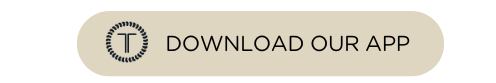 Download the TELETIES App