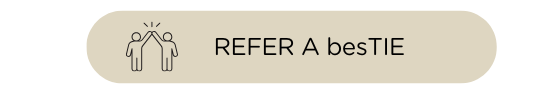 Refer a Friend