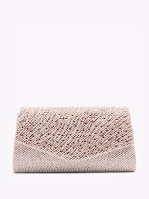 Pochette