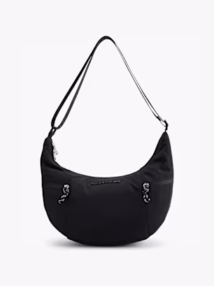 Borsa a tracolla