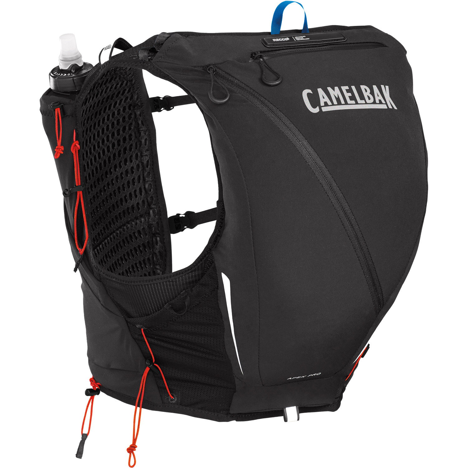 Image of Apex Pro Run Vest