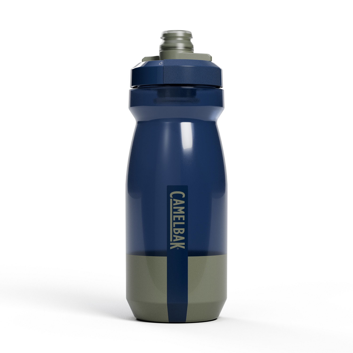 Image of Podium® 21oz Bike Bottle