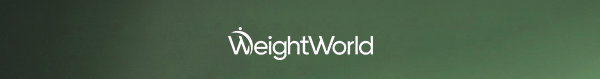 WW Logo