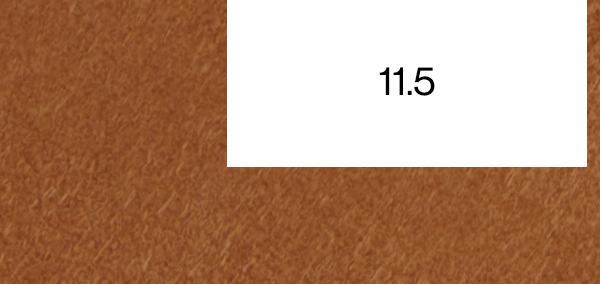 11.5