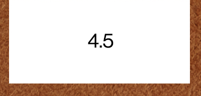 4.5
