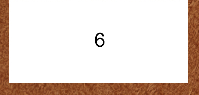 6