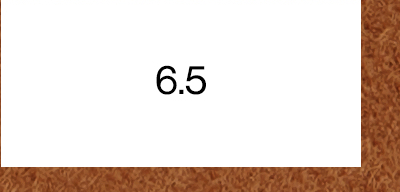 6.5