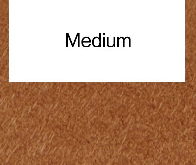 Medium