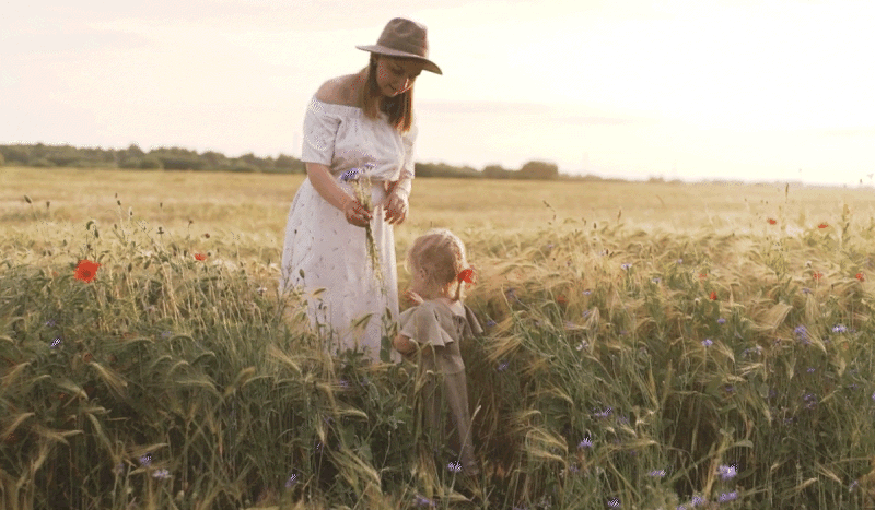 Happy Mother's Day to the ones who help grow everything. - Your friends at Eden Brothers