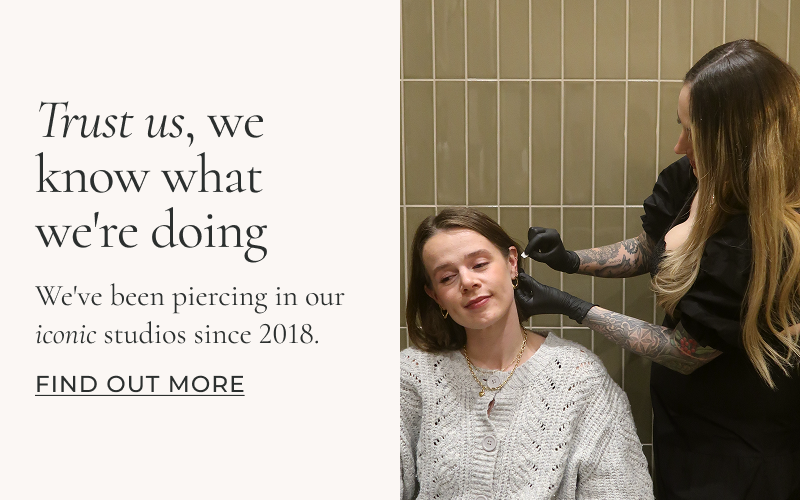 Trust us, we know what we're doing