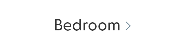 Shop Bedroom