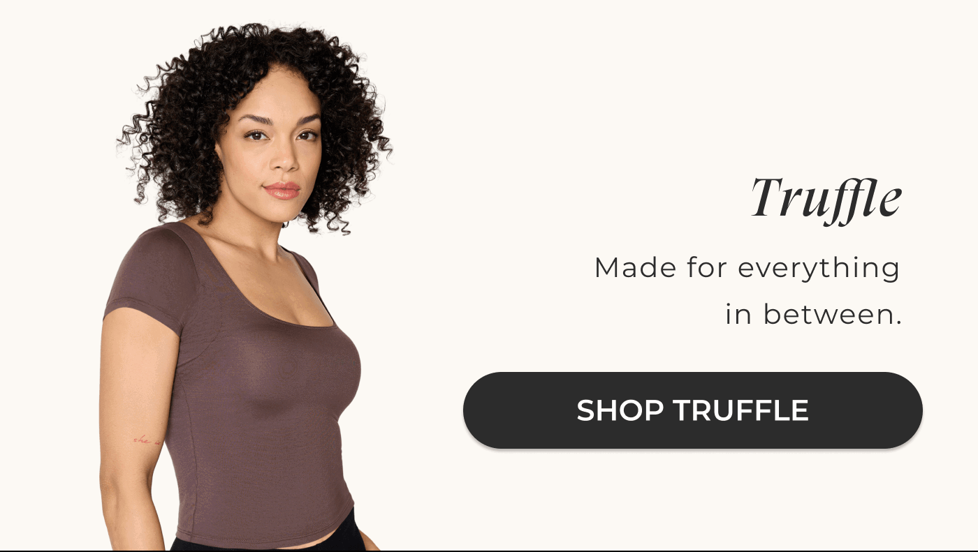 Truffle 