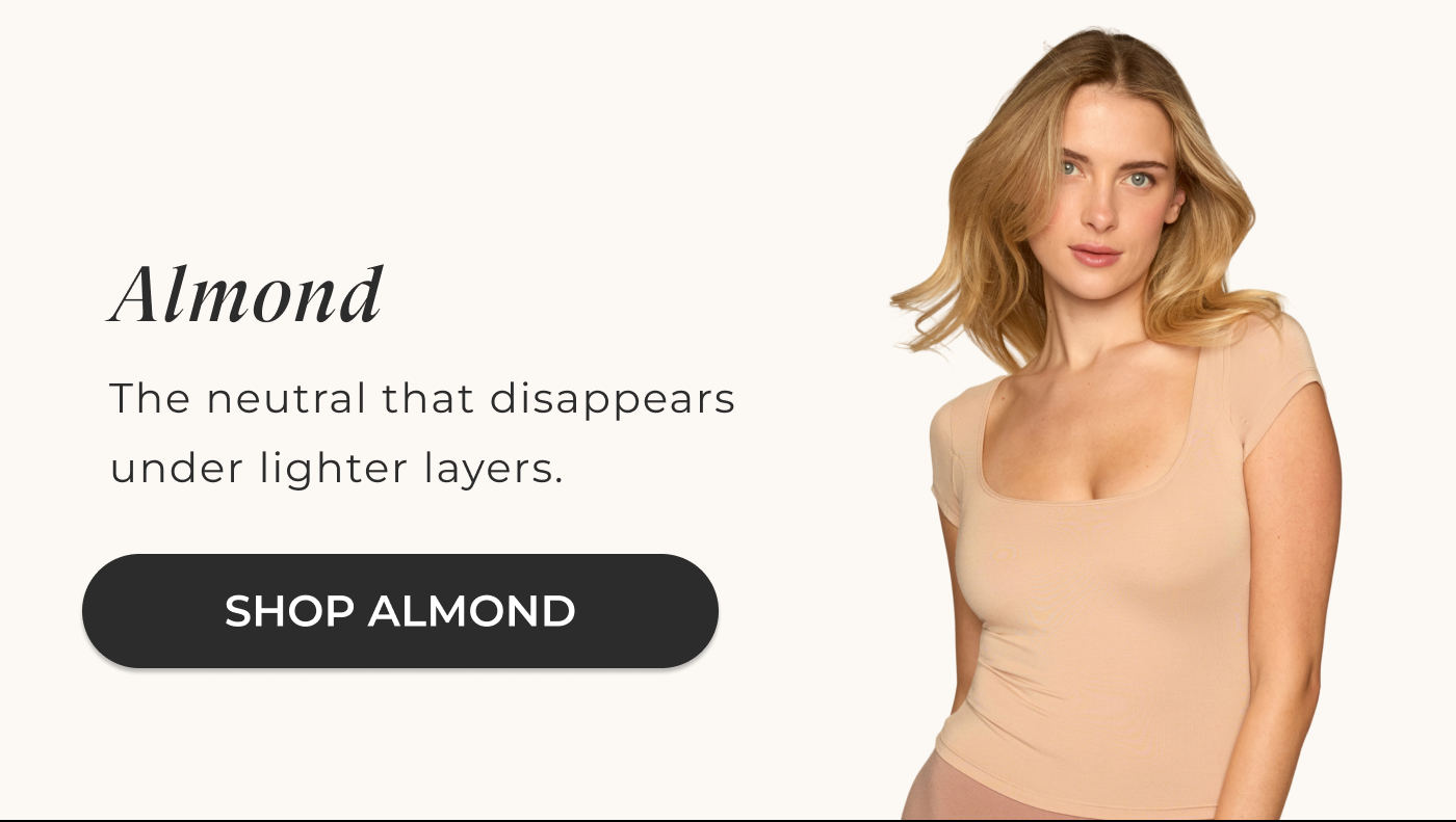 Almond 