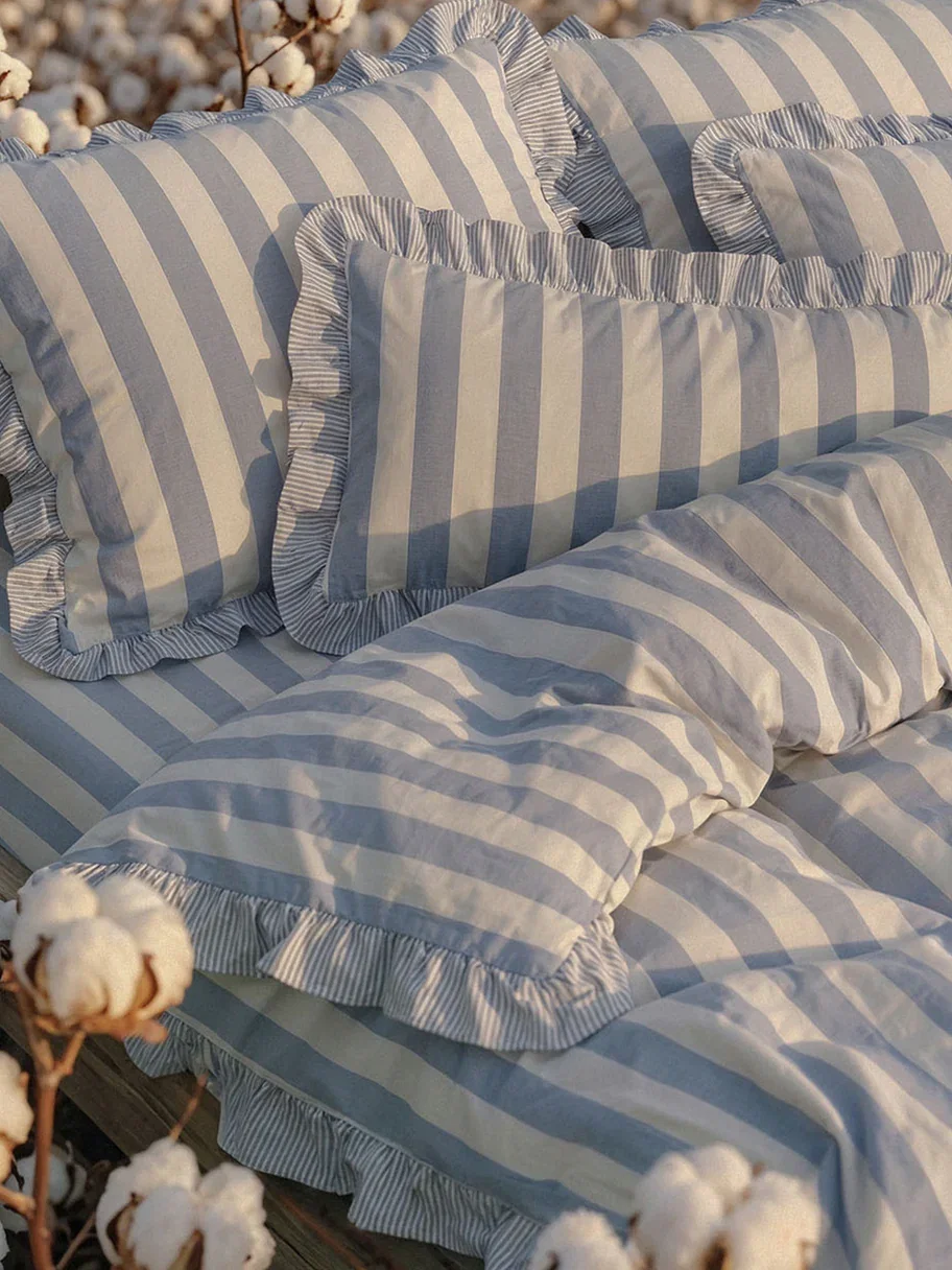 Mejores textiles