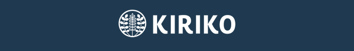Kiriko