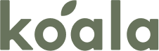 Koala Home Page