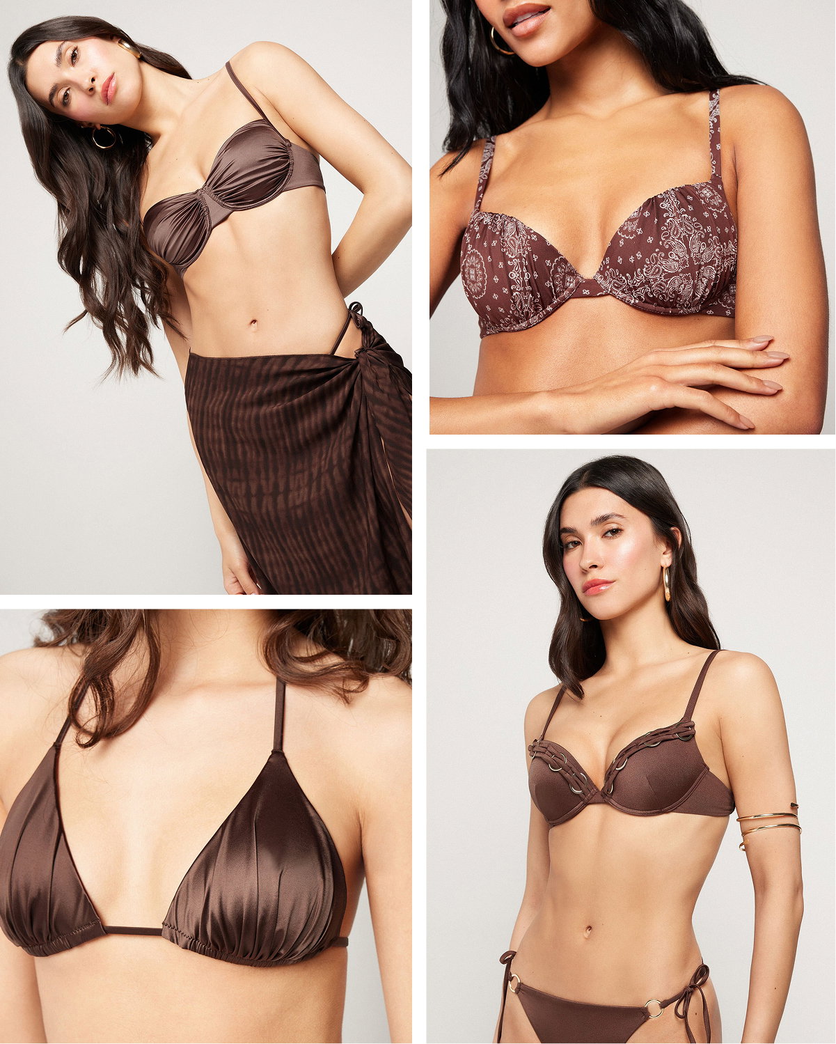 Tezenis
