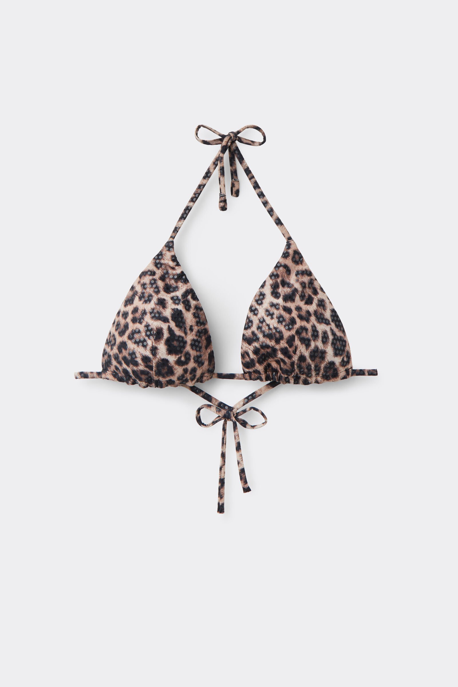 Tezenis
