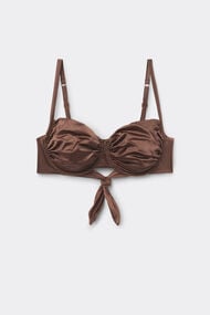 Tezenis