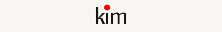 kimaccessori.it