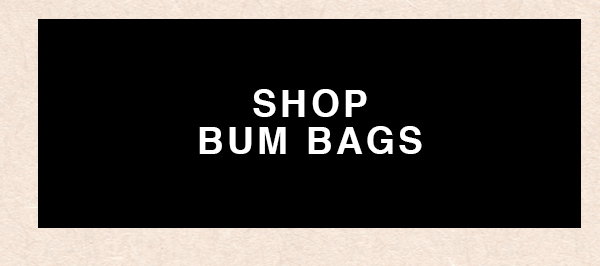 shop bum bags