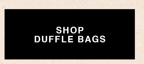 shop duffle bags